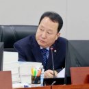 지제의원 이미지