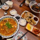 도야짬뽕 이미지