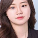 ZIO헤어 이미지