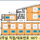 탑석정형외과의원 이미지