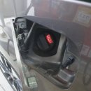 만땅PC | 후쿠오카 렌트카 여행 고고렌트카 예약부터 수령 솔직 후기