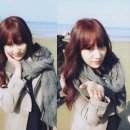 지아 이미지