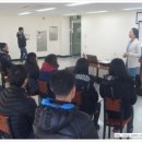 (주)한국이앤아이 이미지