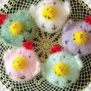 내안에너 이미지