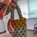 카리타스작은도서관 네이버블로그