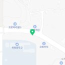 소망프리미엄크리닝 이미지