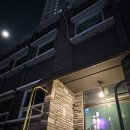 JH9모텔 이미지