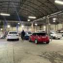 맥자동차공업 주식회사 이미지