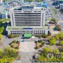 은평-063 이미지