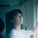 스토리아지트 | 포토스토리 아지트 남자 스냅사진 후기｜자연스러운 분위기 그대로 담아요 (2025년 10월 기준)