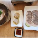 백옥식당 이미지