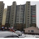 세븐일레븐 평택포승석정점 이미지