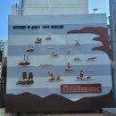 옥포대첩로(옥포1동) 이미지