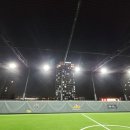 풋살장 근처 이미지