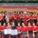 나주시동부노인복지관 이미지