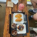 스탠포드호텔앤리조트(주) 이미지