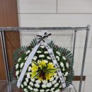 동창원장례식장