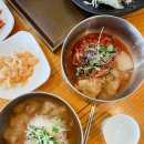 국민식당 이미지