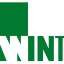 옥계2공단로-42 이미지