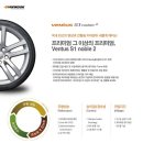 티스테이션중동점 이미지