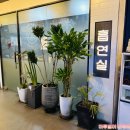 캡틴피씨카페 이미지