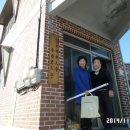 회남경로당 이미지