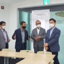 구수산도서관 이미지