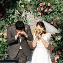 아델라 펜션 이미지