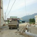 거창읍-23 이미지