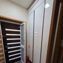 속초울산바위민박 | 속초독채펜션, 속초울산바위민박