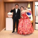 미래의아침