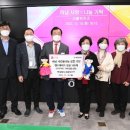 리틀원 주식회사 이미지