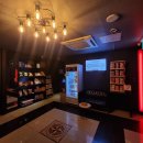 모텔봄 남구로점 | 서울 구로동 숙소 모텔봄 남구로점 스탠다드룸에서 1박 2일