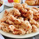 흥화반점 앞 이미지