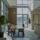 펜션서곡리 이미지