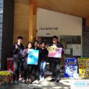 큰숲작은도서관 이미지