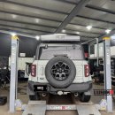 루미노스 이미지