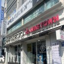 뉴욕안경원 | [대전 오류동 아이라이크 안경원]하우스브랜드 전문 안경원 후기!
