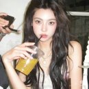 에이브헤어 - 수원시 영통구 | 에이브헤어