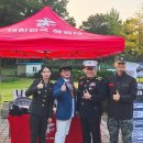 행복더하기 이미지