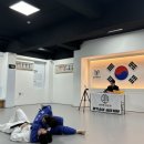 넘버원 유도관 이미지