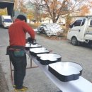 삼촌디자인