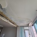 평거2차현대아파트 이미지