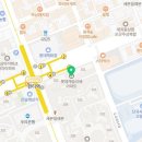 카이노스치과의원 네이버블로그