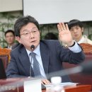 바른담뱃잎