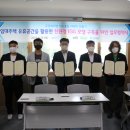 신성이앤에스(주)