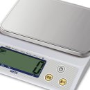 웨스(WESS) 이미지