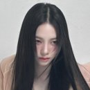 도전 K-POP 스타 네이버블로그