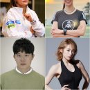산다 이미지