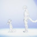 메르엠 이미지